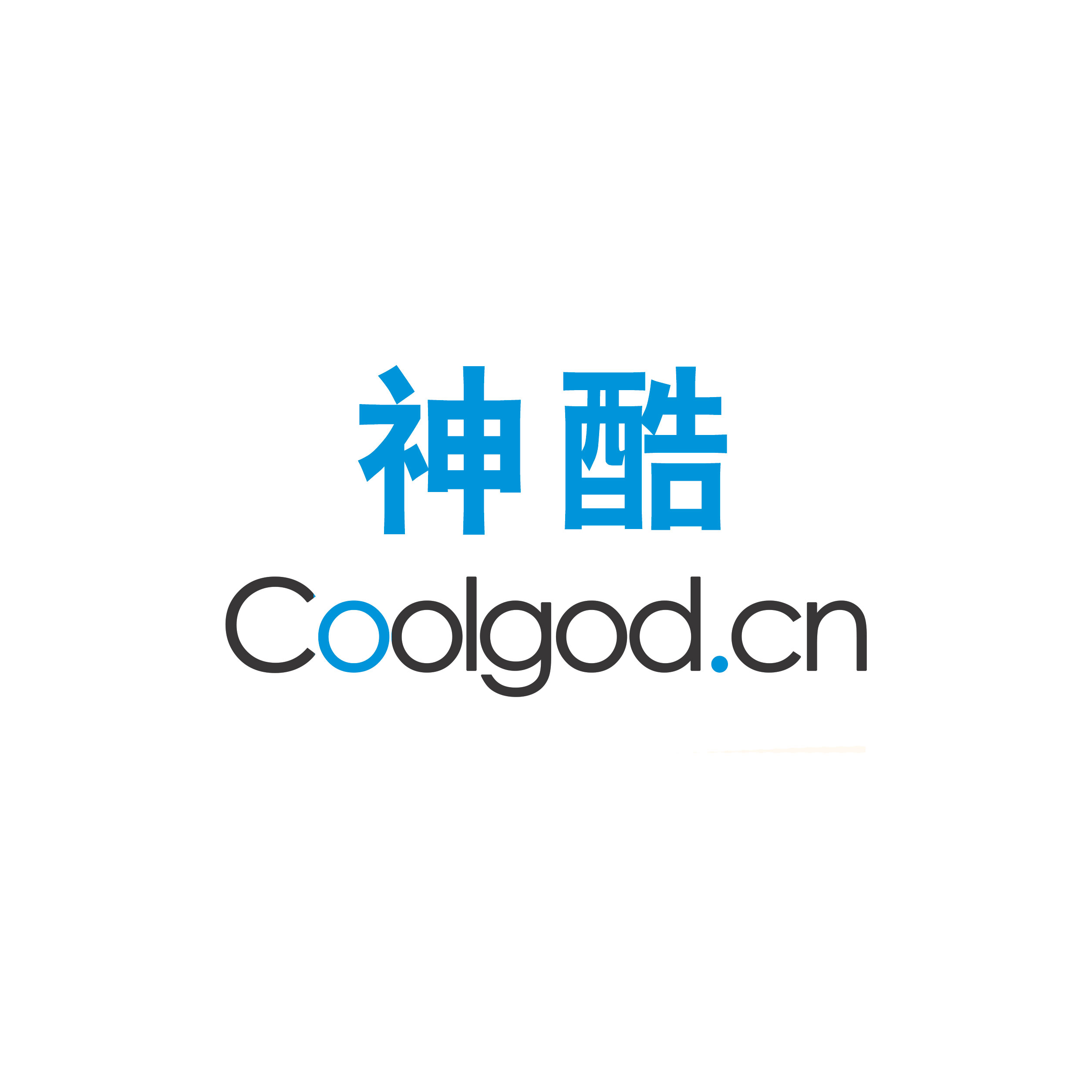 神酷CGD注册，app下载，玩法攻略